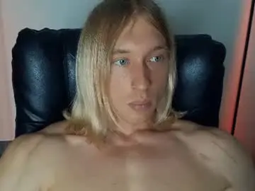 Chaturbate Live Sex of l_adonis_l