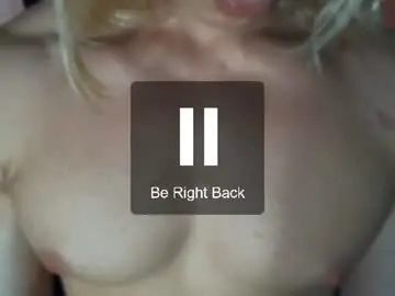Chaturbate Best Webcam of l_adonis_l