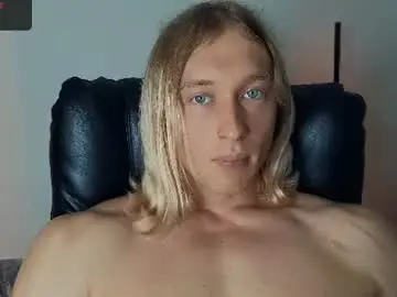 Chaturbate Live Sex Cam of l_adonis_l