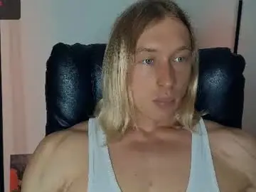 Chaturbate Free Live Porn of l_adonis_l