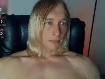Chaturbate Adult Webcams of l_adonis_l