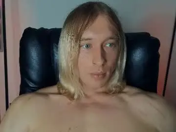 Chaturbate Sex Chat of l_adonis_l