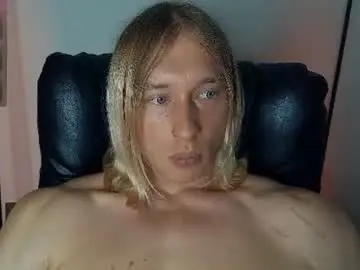 Chaturbate Adult Video Chat of l_adonis_l