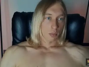Chaturbate Free Porn Cam of l_adonis_l