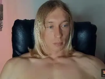 Chaturbate Private Sex Chat of l_adonis_l