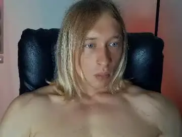 Chaturbate Adult Video Chat of l_adonis_l