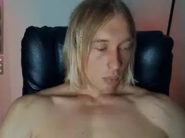 Chaturbate Live Porn of l_adonis_l
