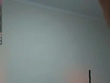 Chaturbate Adult Webcam of l_adonis_l