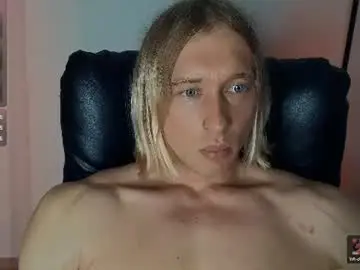 Chaturbate Adult Video Chat of l_adonis_l