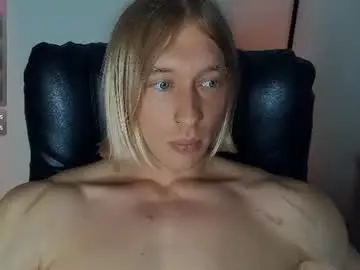 Chaturbate Sex Chat of l_adonis_l