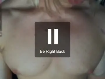 Chaturbate Sex Cam of l_adonis_l
