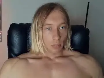 Chaturbate Free Live Porn of l_adonis_l
