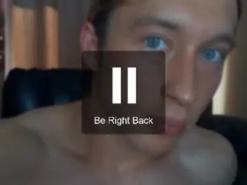 Chaturbate Best live sex cam show of l_adonis_l