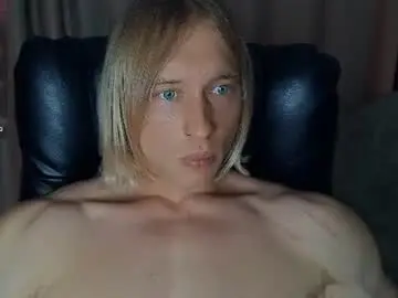 Chaturbate Adult Webcam of l_adonis_l