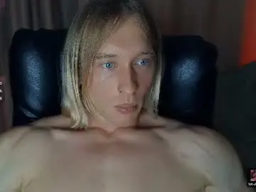 Chaturbate Adult Webcam of l_adonis_l