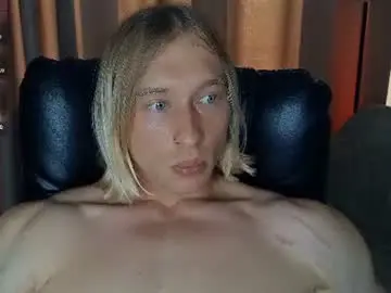 Chaturbate Free Live Porn of l_adonis_l