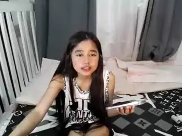 Chaturbate Free Live Porn of lilith14x