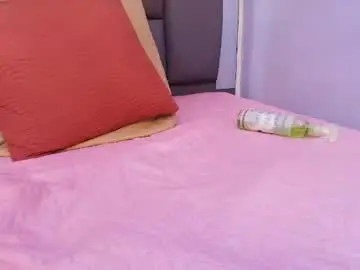 Chaturbate Adult Webcam of melany_roberts_