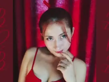 Chaturbate Sex Cam of melita_cam