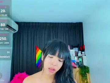 Chaturbate Live Sex Cam of mysweetdanny