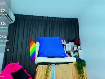 Chaturbate Nude Webcam of mysweetdanny