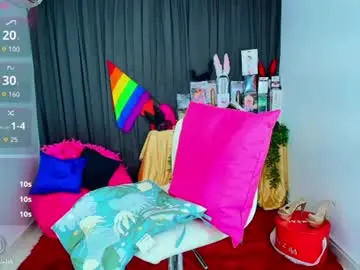 Chaturbate Live Sex of mysweetdanny