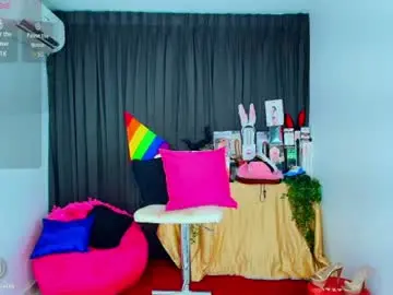 Chaturbate Live Sex of mysweetdanny
