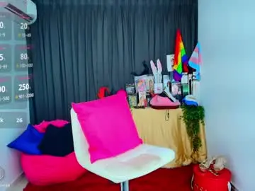 Chaturbate Best live sex cam show of mysweetdanny