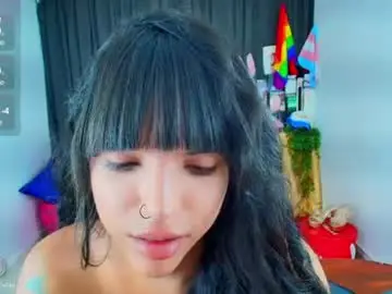 Chaturbate Adult Webcams of mysweetdanny