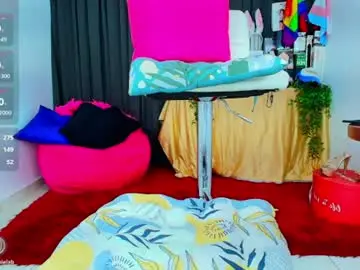 Chaturbate Private Sex Chat of mysweetdanny