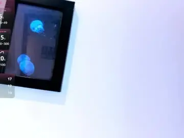 Chaturbate Live Porn of nick_smile
