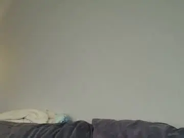 Chaturbate Live Sex Cam of onlykira