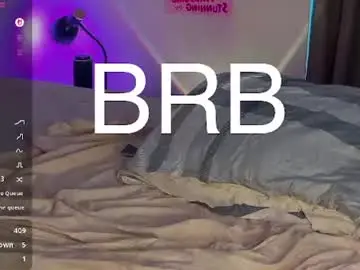 Chaturbate Live Porn of orange__boy