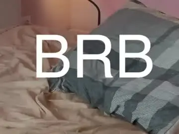 Chaturbate Best live sex cam show of orange__boy