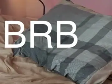 Chaturbate Live Porn of orange__boy