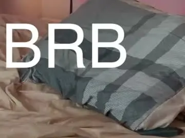 Chaturbate Live Porn of orange__boy
