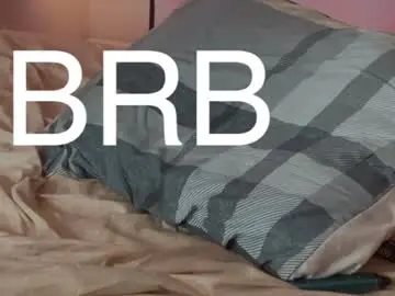 Chaturbate Live Sex of orange__boy