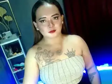 Chaturbate Live Sex of pussy_and_cock_lover