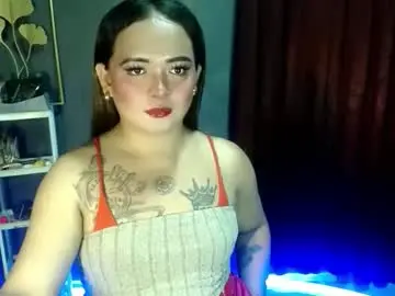 Chaturbate Live Porn of pussy_and_cock_lover