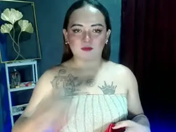 Chaturbate Free Live Porn of pussy_and_cock_lover