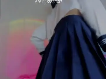 Chaturbate Best Webcam of rubiflow