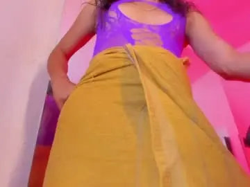 Chaturbate Best live sex cam show of sweettdanielats