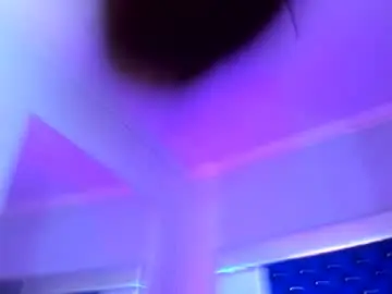 Chaturbate Sex Chat of sweettdanielats