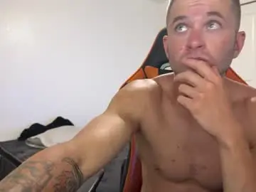 Chaturbate Free Live Porn of uncutcockassboi