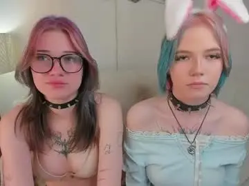 Chaturbate Best live sex cam show of ustic_1