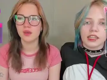 Chaturbate Watch Live Sex Cams of ustic_1