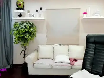 Chaturbate Adult Webcam of vickyberry