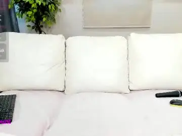 Chaturbate Best live sex cam show of vickyberry