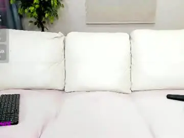 Chaturbate Free Live Porn of vickyberry