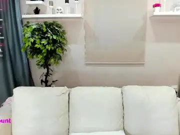 Chaturbate Adult Webcam of vickyberry